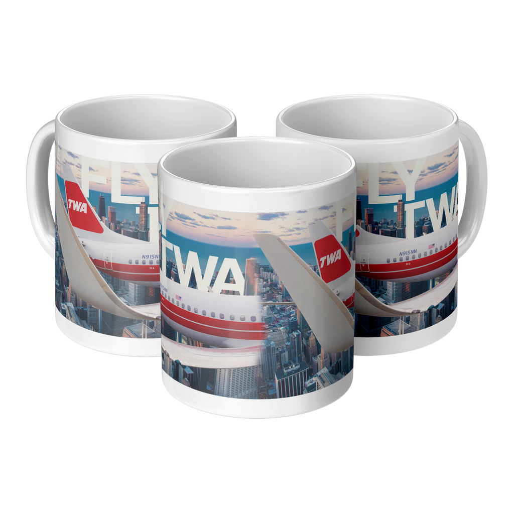 Fly_TWA_Coffee_Mug_3pc_Triangle_View_Mockup.png_15476966