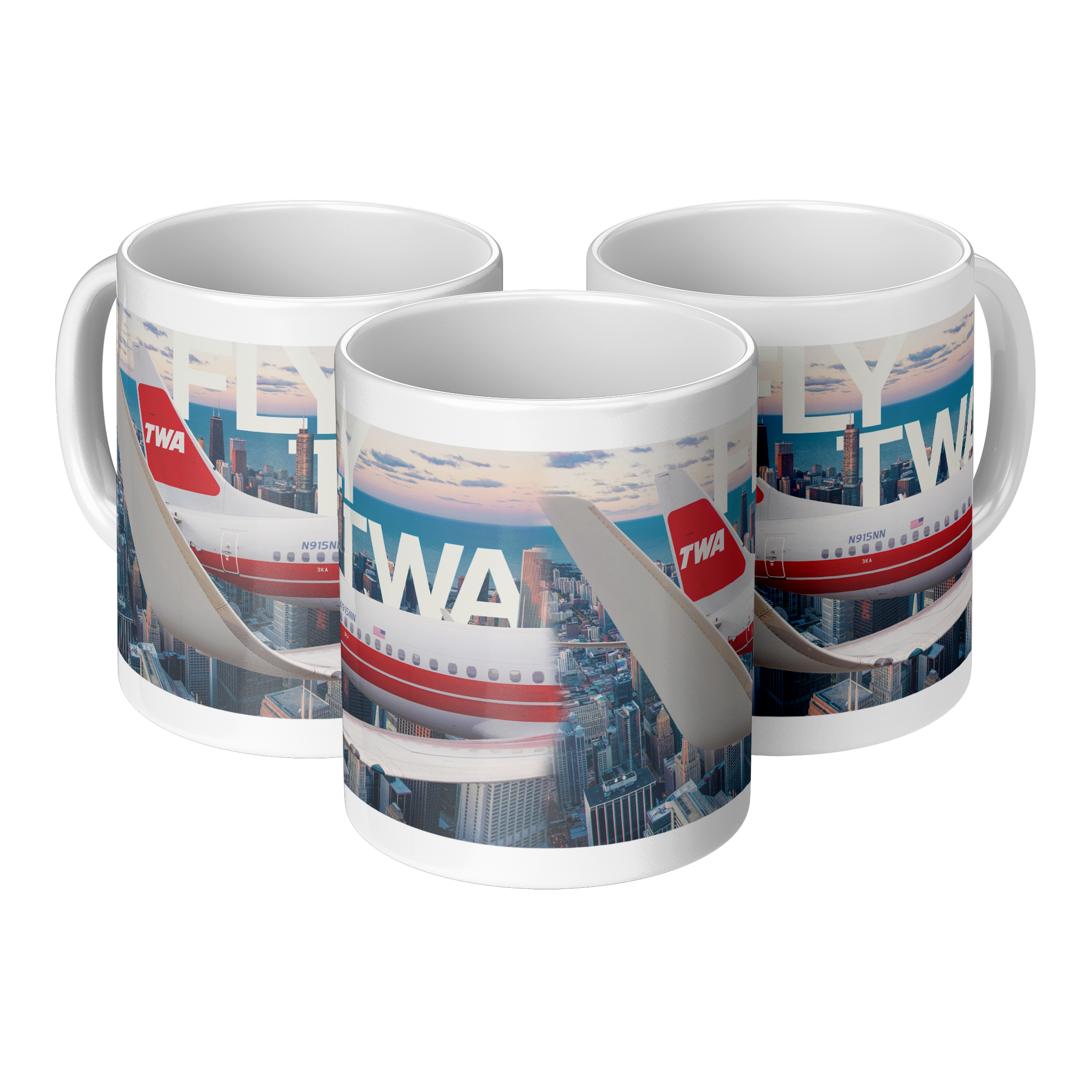 Fly_TWA_Coffee_Mug_3pc_Triangle_View_Mockup.png_15476966