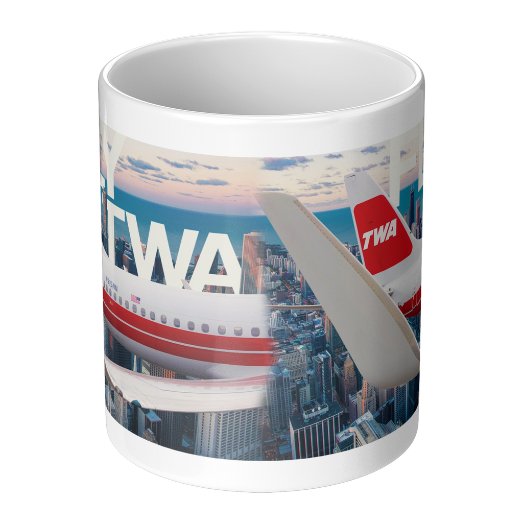 Fly_TWA_Coffee_Mug_Center_Main_Mockup.png_15476967