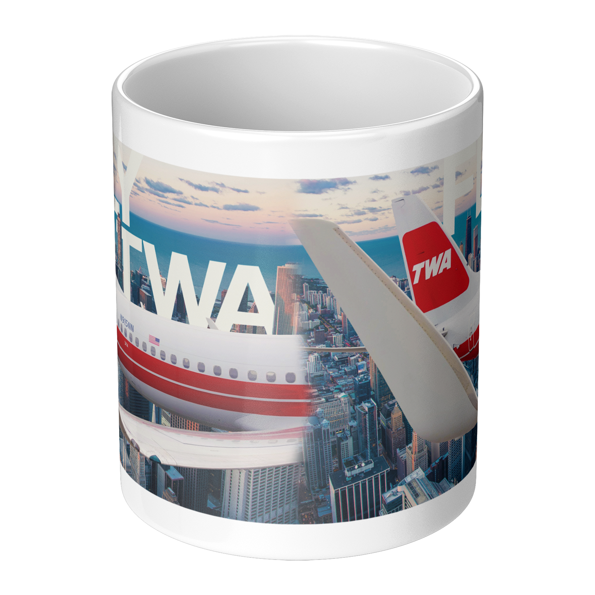 Fly_TWA_Coffee_Mug_Center_Main_Mockup.png_15476967