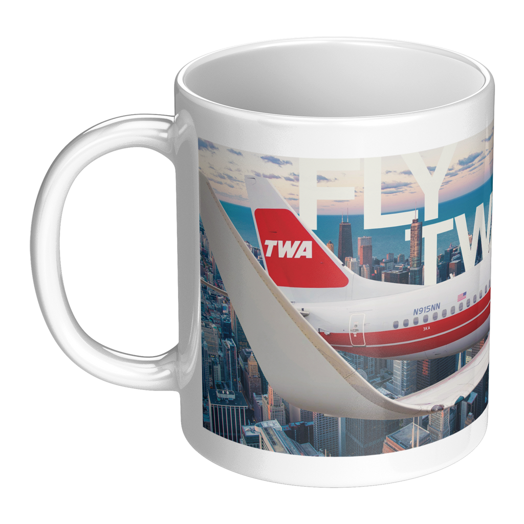 Fly_TWA_Coffee_Mug_LH_Main_Mockup.png_15476968