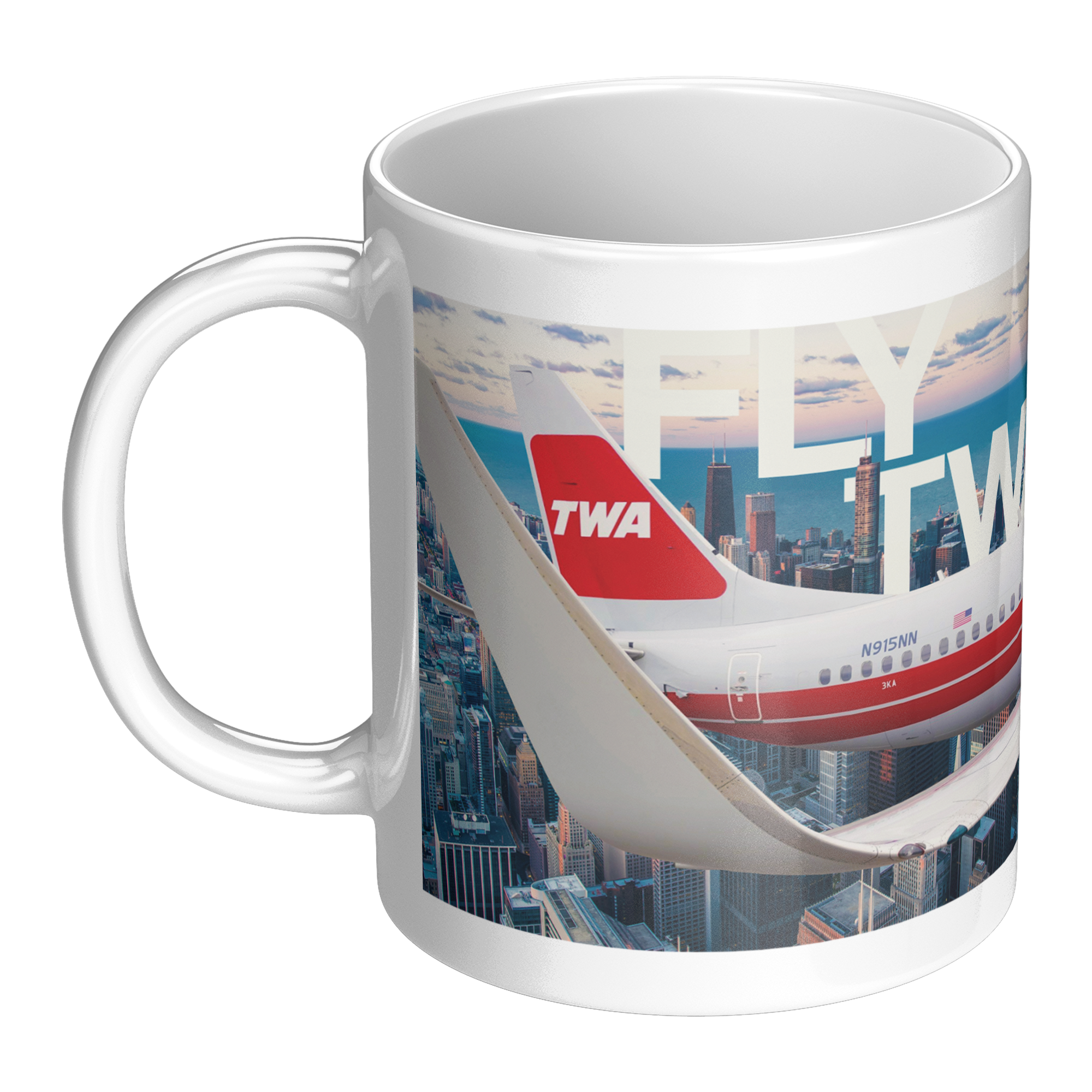 Fly_TWA_Coffee_Mug_LH_Main_Mockup.png_15476968