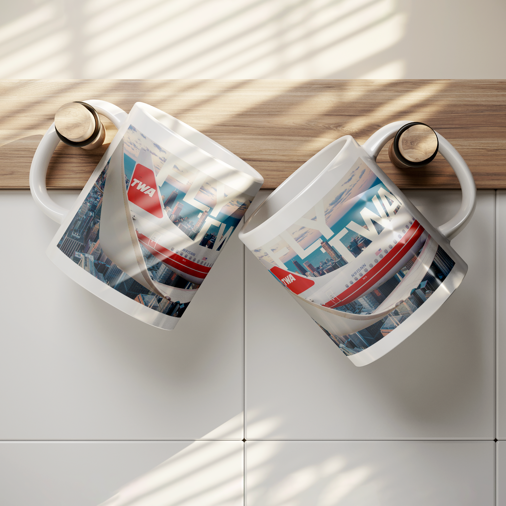 Fly_TWA_Coffee_Mug_Lifestyle_Hanging_Mockup.png_15476969