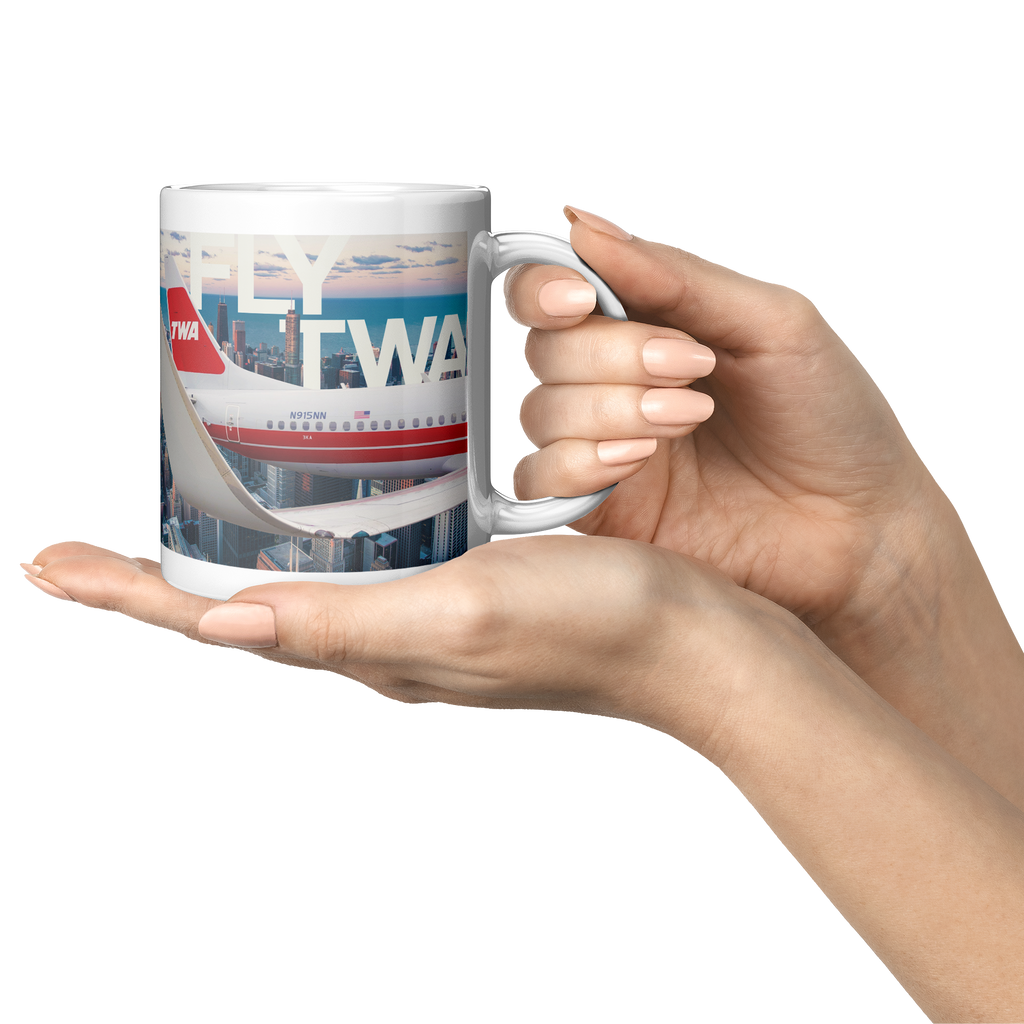 Fly_TWA_Coffee_Mug_Lifestyle_Presentation_Mockup.png_15476971