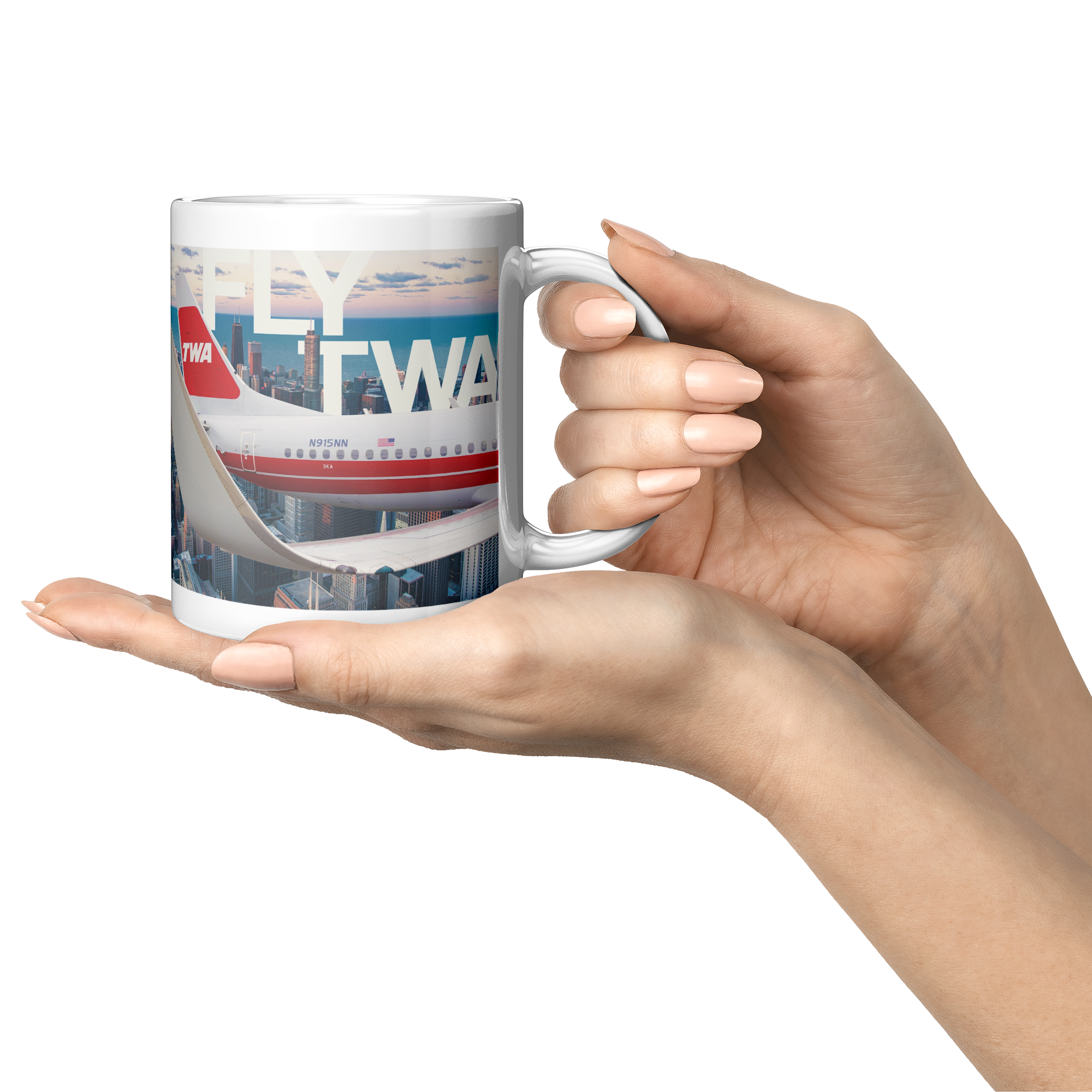 Fly_TWA_Coffee_Mug_Lifestyle_Presentation_Mockup.png_15476971
