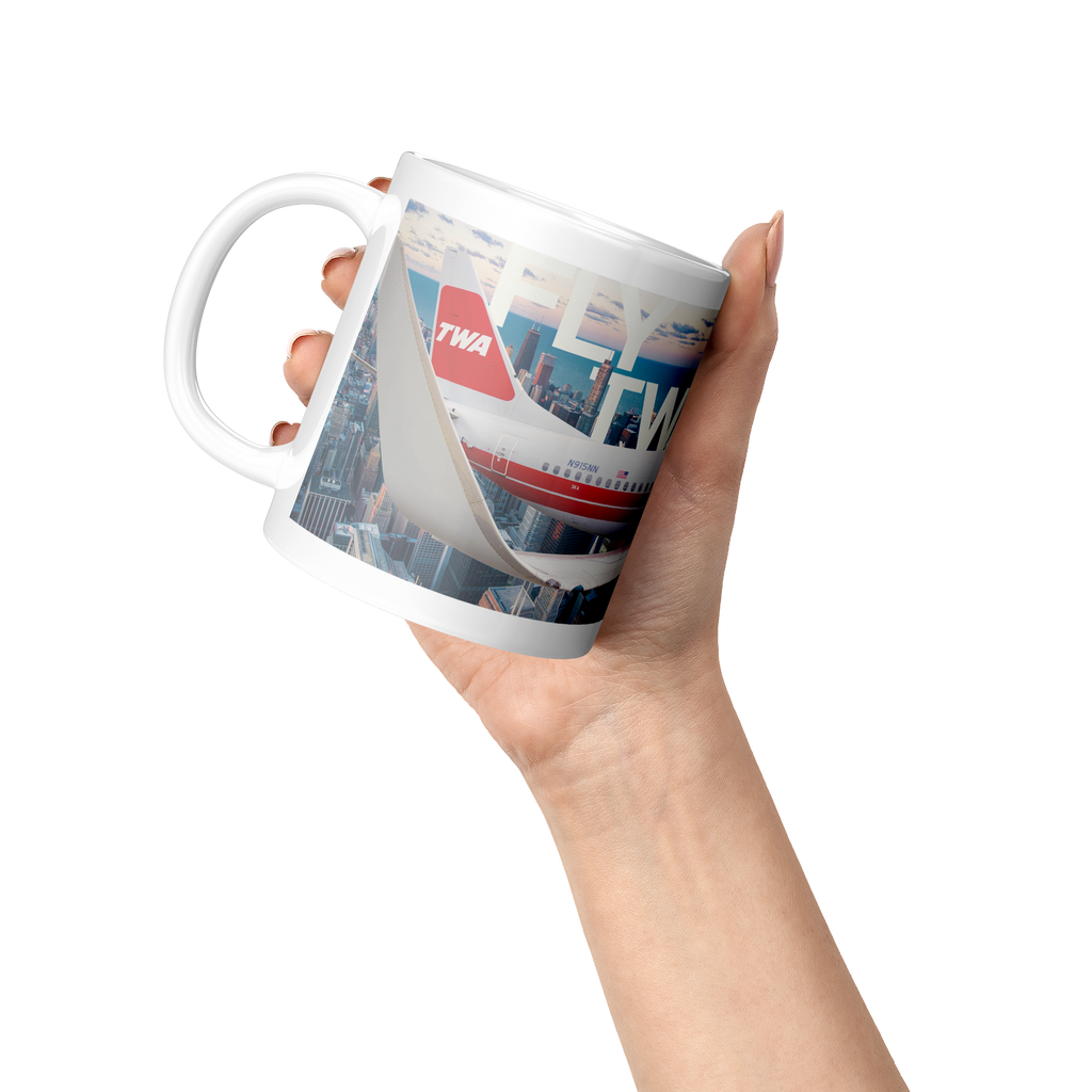 Fly_TWA_Coffee_Mug_Lifestyle_Raised_Hand_LH_Mockup.png_15476972