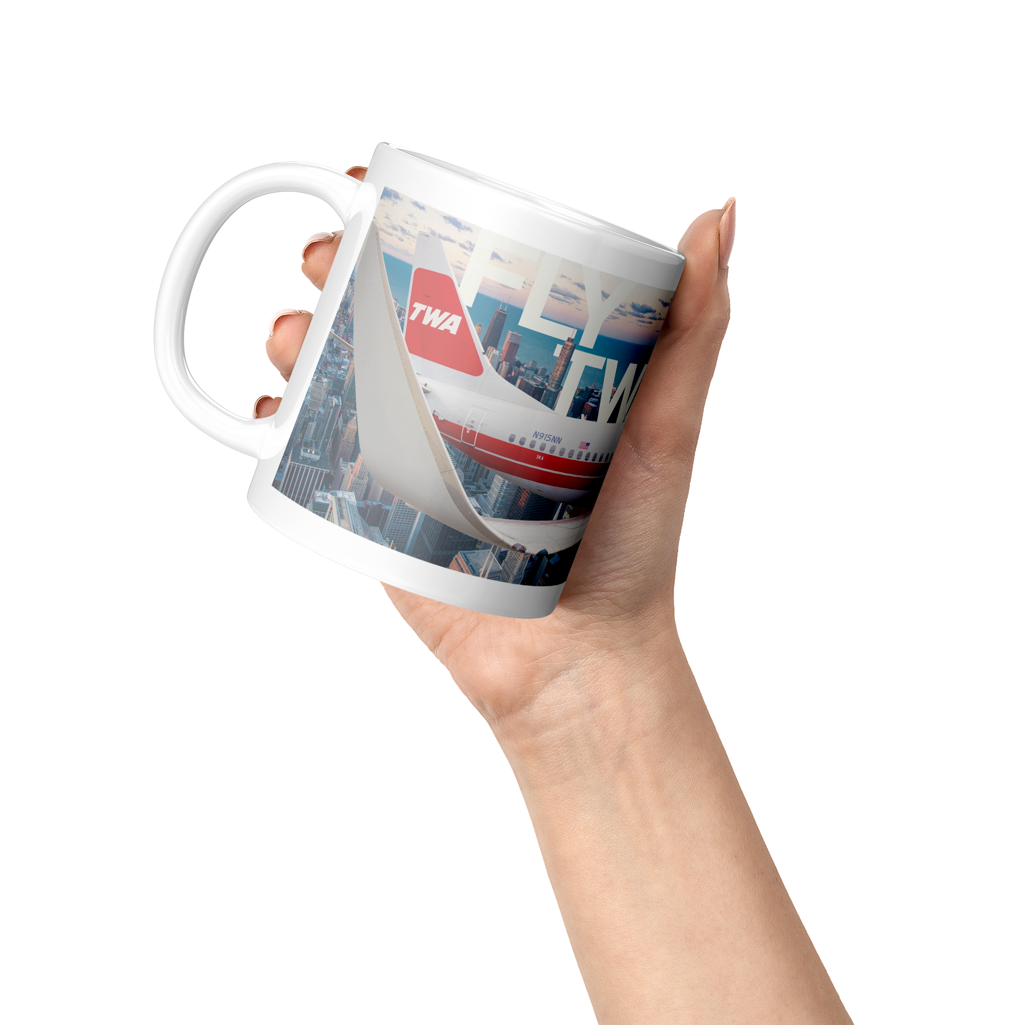 Fly_TWA_Coffee_Mug_Lifestyle_Raised_Hand_LH_Mockup.png_15476972