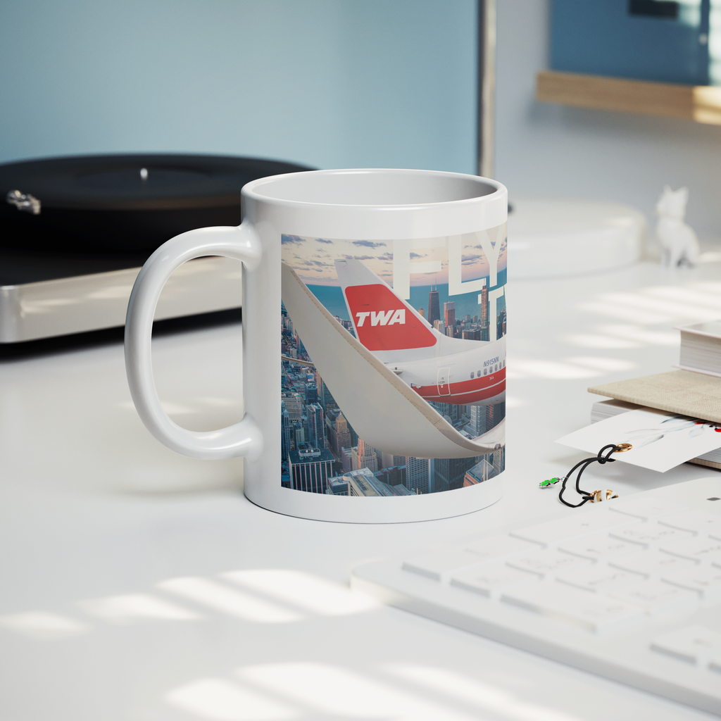 Fly_TWA_Coffee_Mug_Lifestyle_Record_Player_Mockup.png_15476973