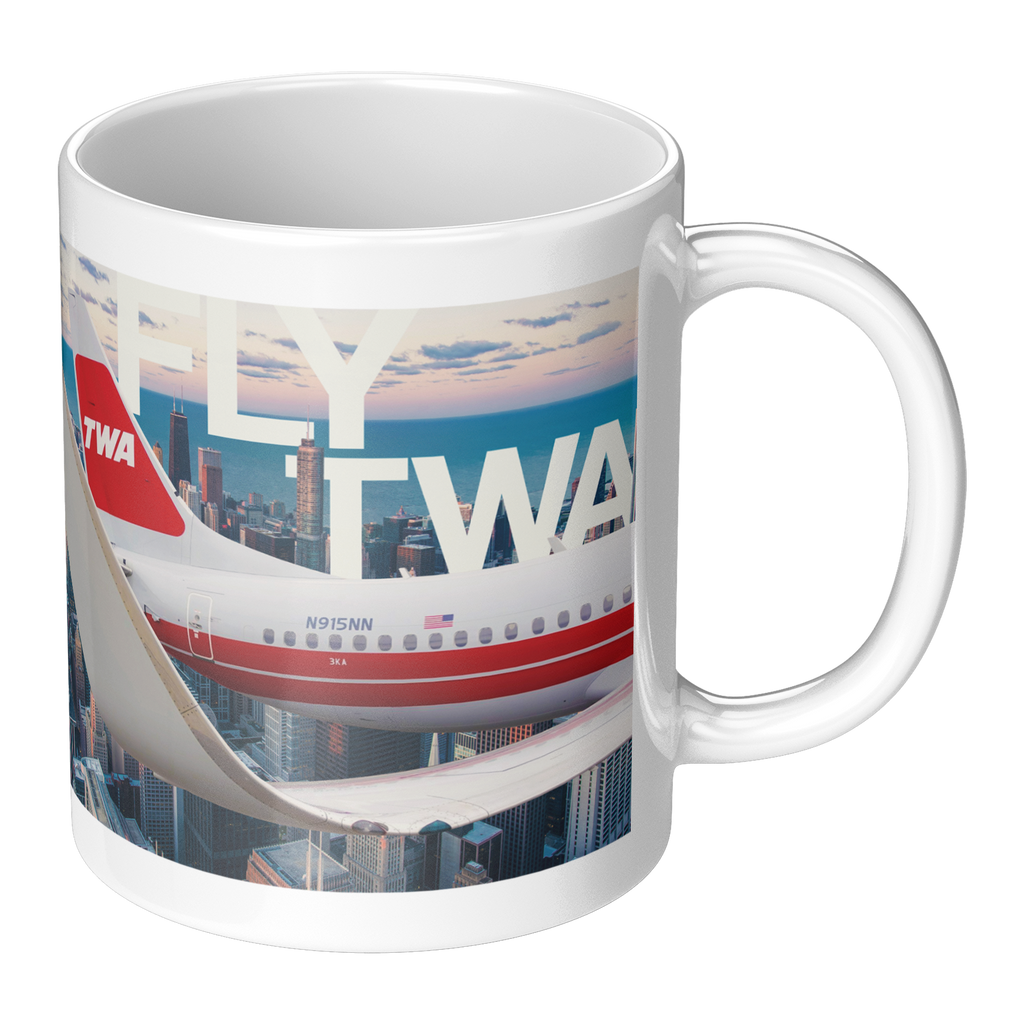 Fly_TWA_Coffee_Mug_RH_Main_Mockup.png_15476974