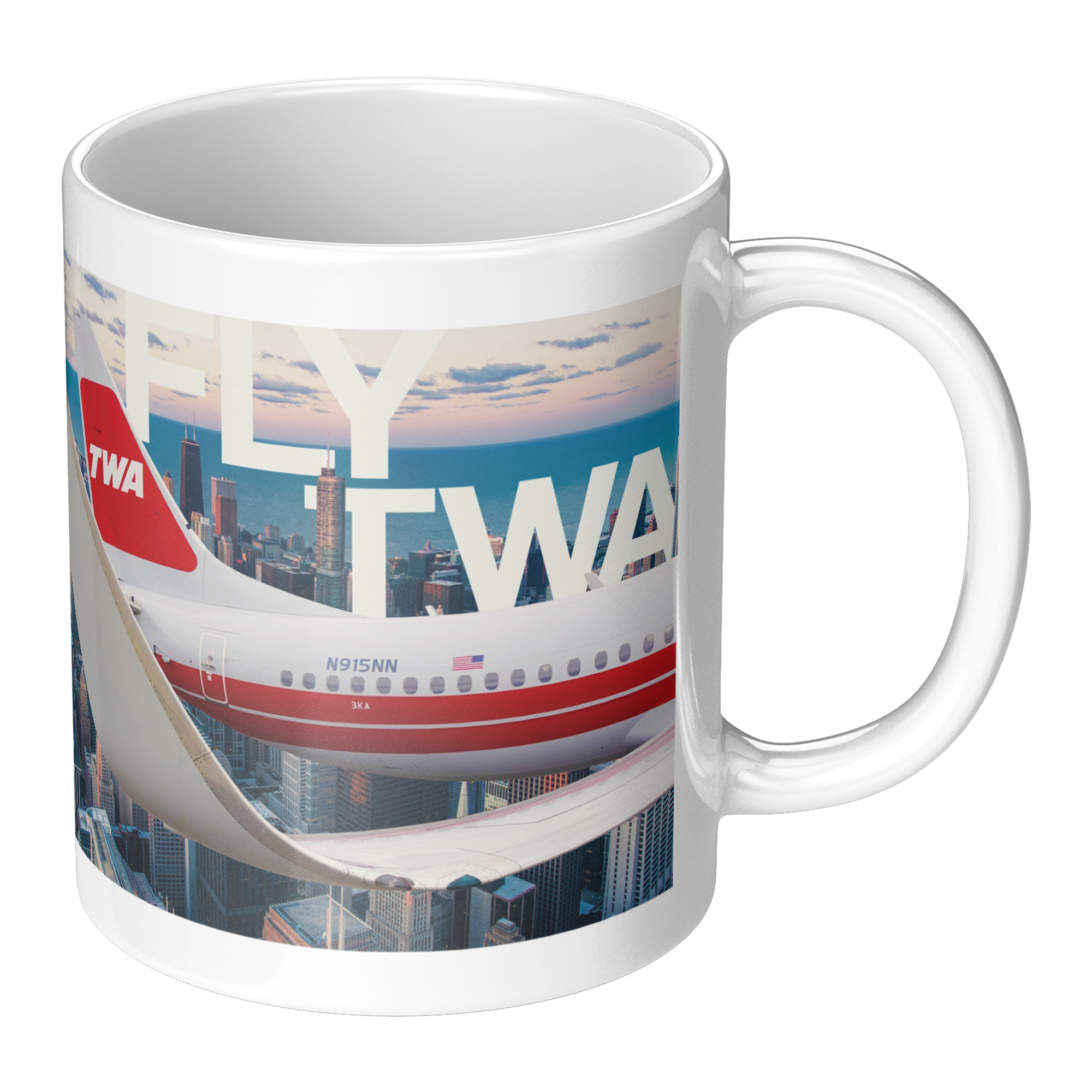 Fly_TWA_Coffee_Mug_RH_Main_Mockup.png_15476974