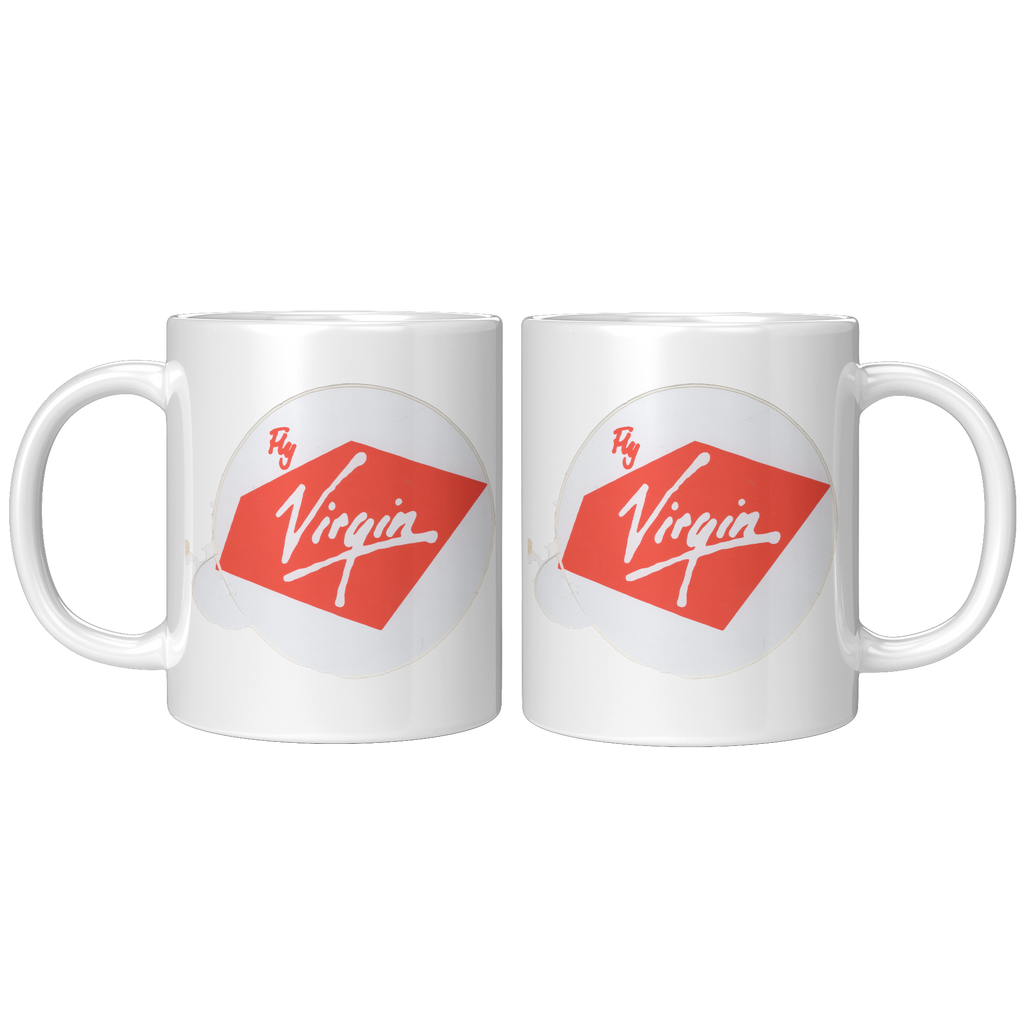 Fly_Virgin_Vintage_Sticker_11oz_Coffee_M_11oz_White_FrontBack_Mockup.png_16301554
