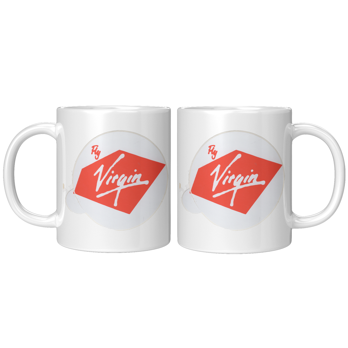 Fly_Virgin_Vintage_Sticker_11oz_Coffee_M_11oz_White_FrontBack_Mockup.png_16301554