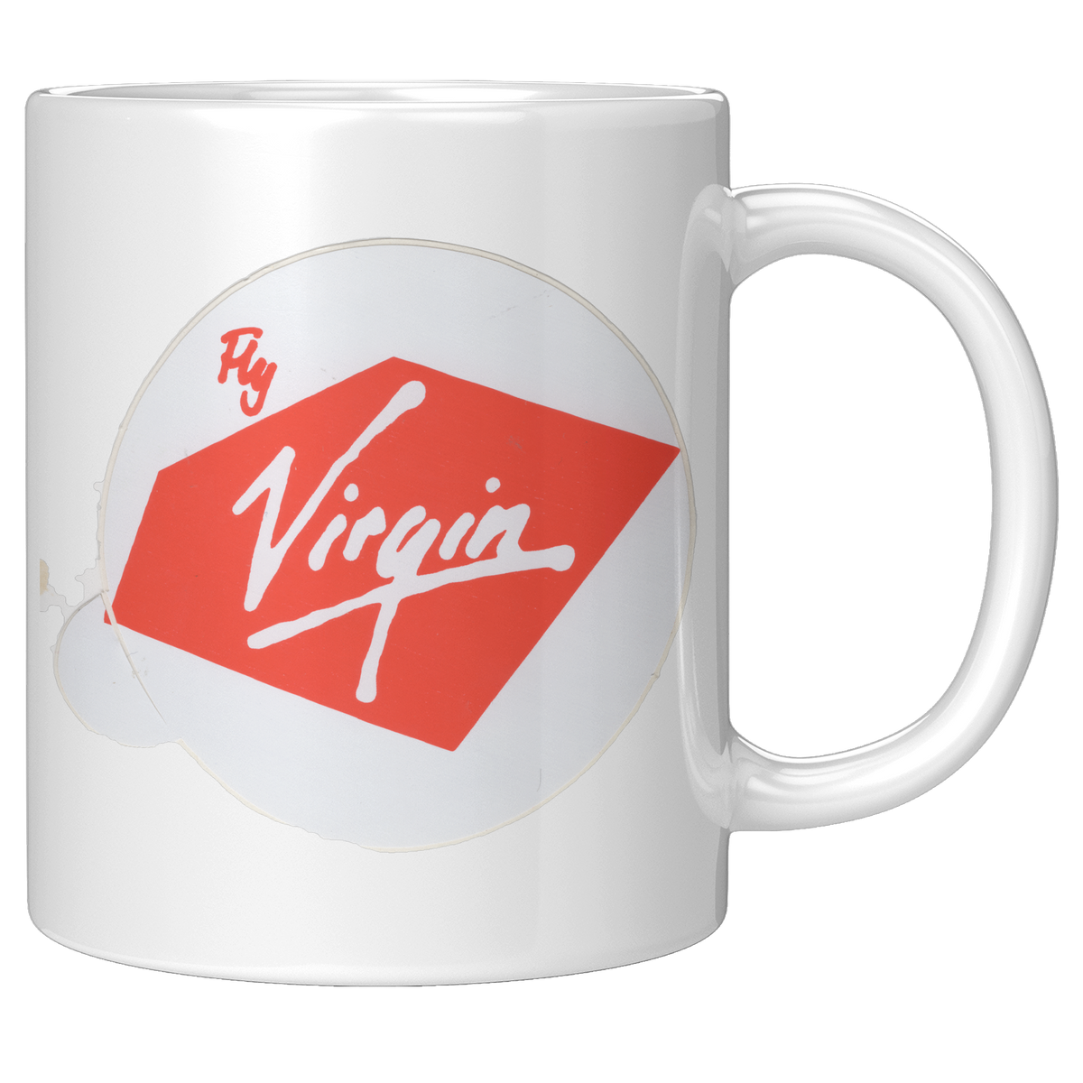 Fly_Virgin_Vintage_Sticker_11oz_Coffee_M_11oz_White_RH_Mockup.png_16301557