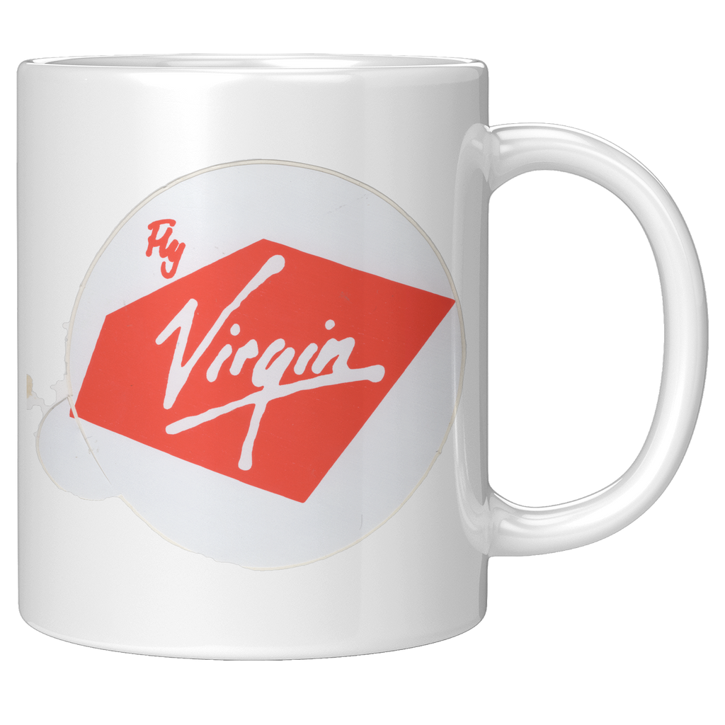 Fly_Virgin_Vintage_Sticker_11oz_Coffee_M_11oz_White_RH_Mockup.png_16301557