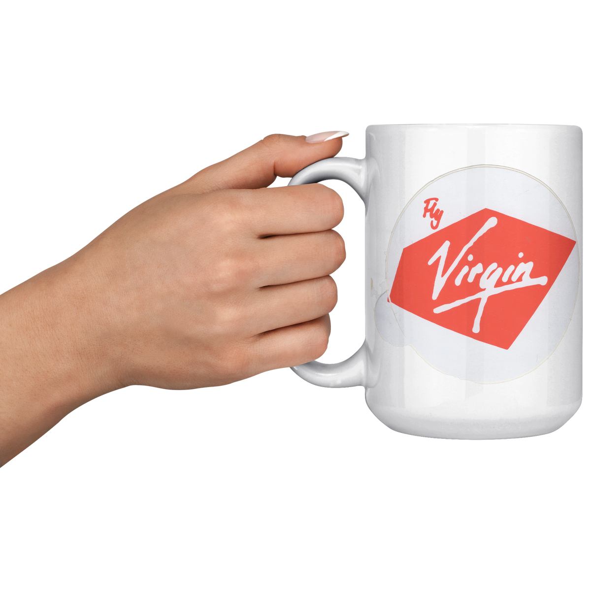 Fly_Virgin_Vintage_Sticker_15oz_Coffee_M_15oz_White_LH_Model_Mockup.png_16301561