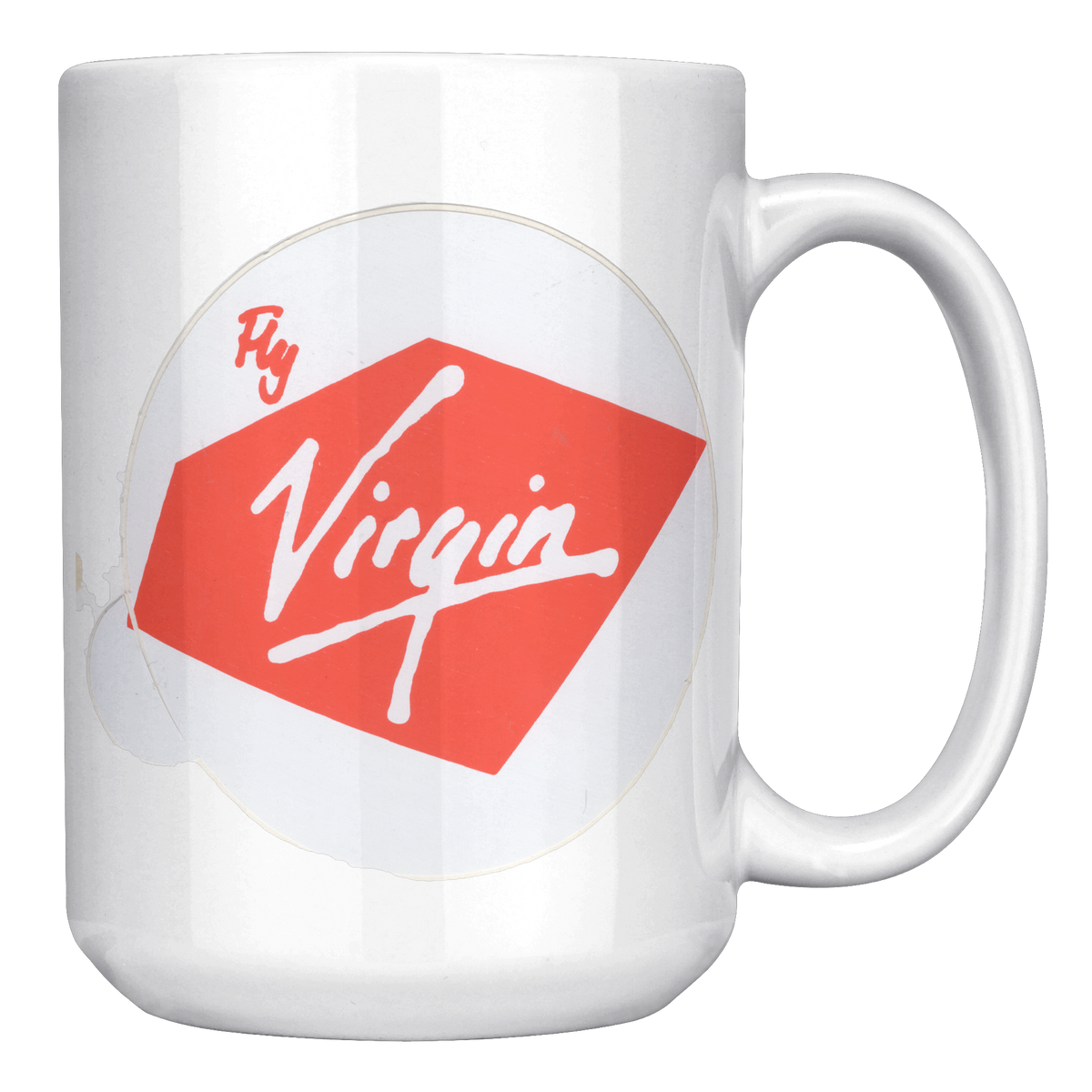 Fly_Virgin_Vintage_Sticker_15oz_Coffee_M_15oz_White_RH_Mockup.png_16301562