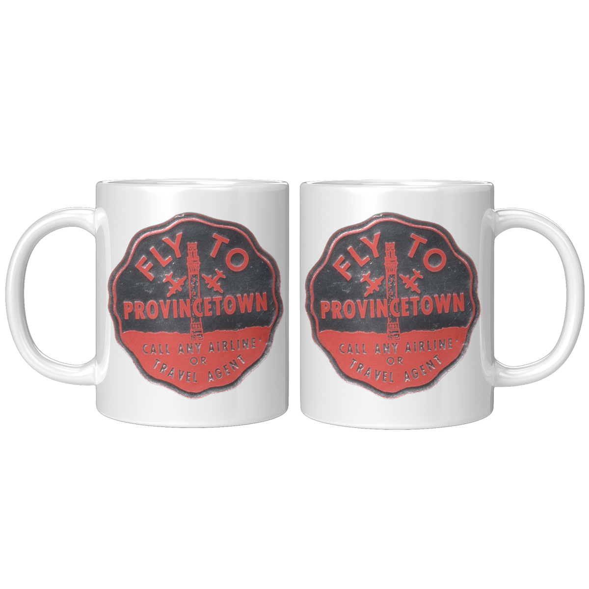 Fly_to_Provincetown_Vintage_Travel_Stick_11oz_White_FrontBack_Mockup.png_16301541