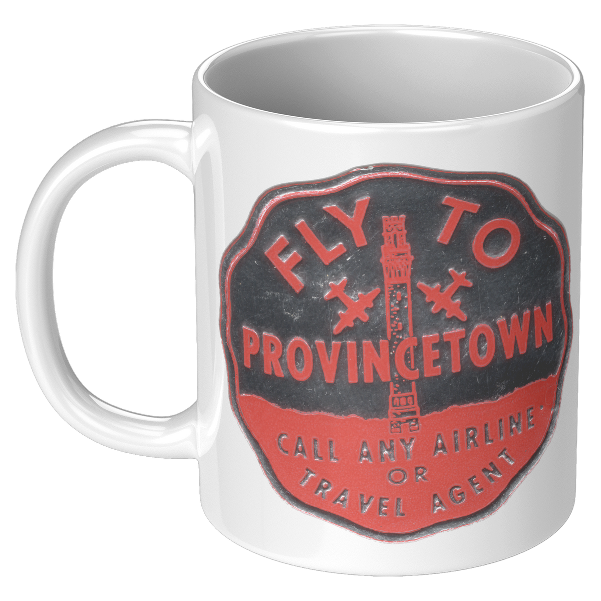 Fly_to_Provincetown_Vintage_Travel_Stick_11oz_White_LH_Mockup.png_16301542