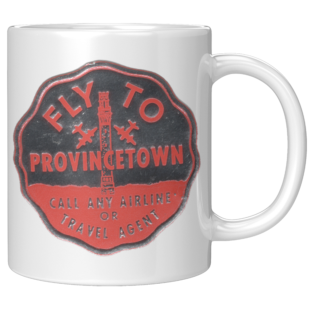 Fly_to_Provincetown_Vintage_Travel_Stick_11oz_White_RH_Mockup.png_16301544
