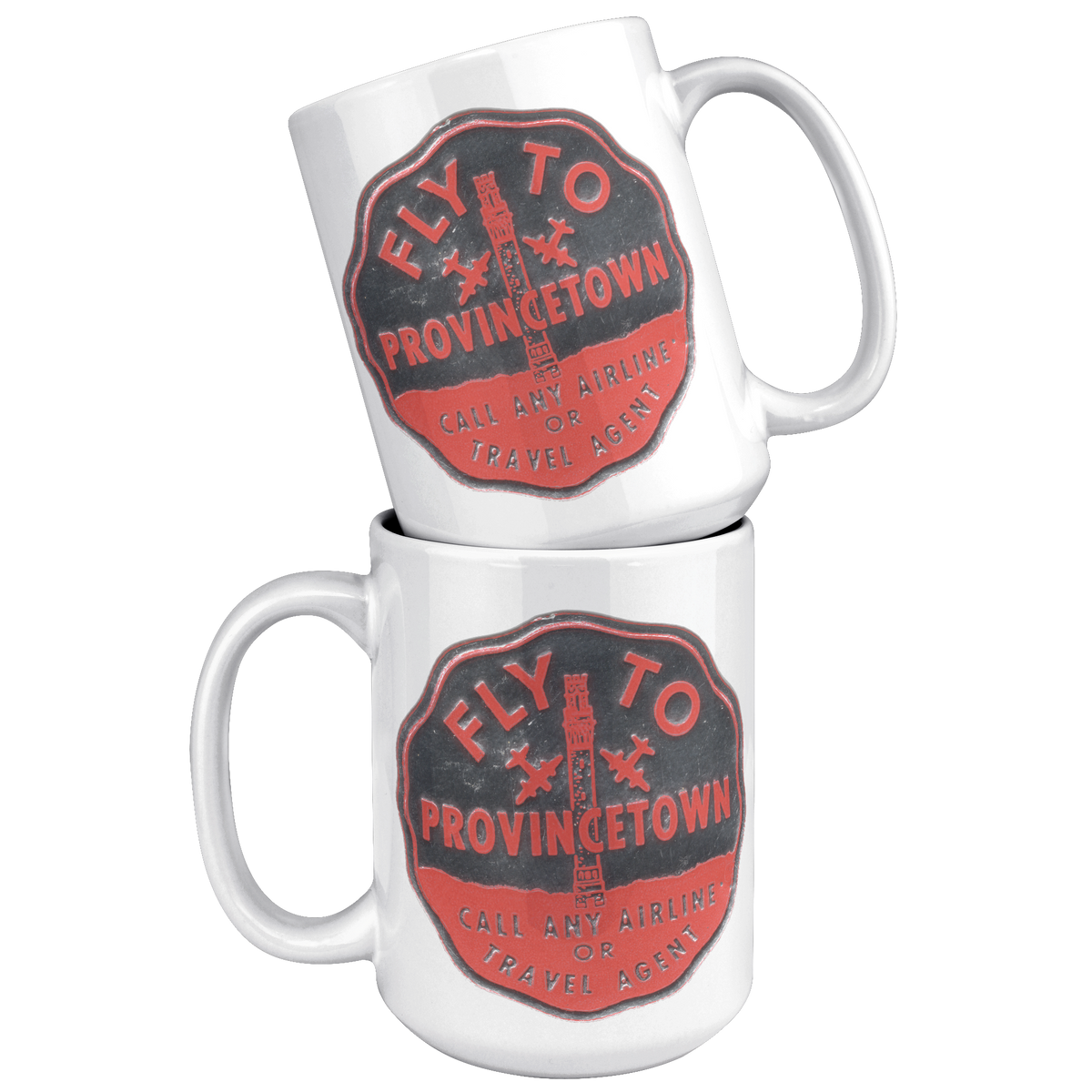 Fly_to_Provincetown_Vintage_Travel_Stick_15oz_White_Stacked_Mockup.png_16301546