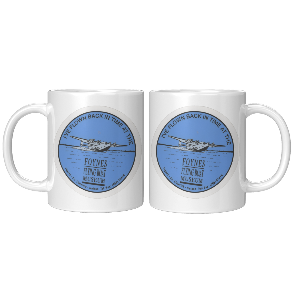 Foynes_Flying_Boat_Museum_Vintage_I_have_11oz_White_FrontBack_Mockup.png_16301567