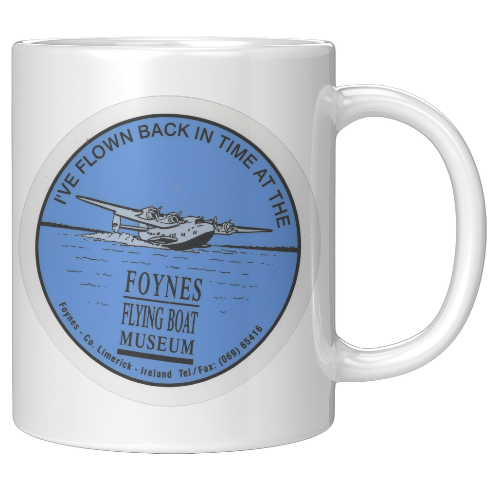Foynes_Flying_Boat_Museum_Vintage_I_have_11oz_White_RH_Mockup.png_16301570