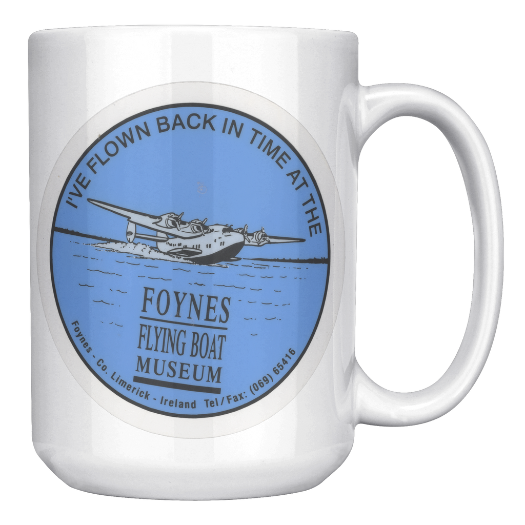 Foynes_Flying_Boat_Museum_Vintage_I_have_15oz_White_RH_Mockup.png_16301575