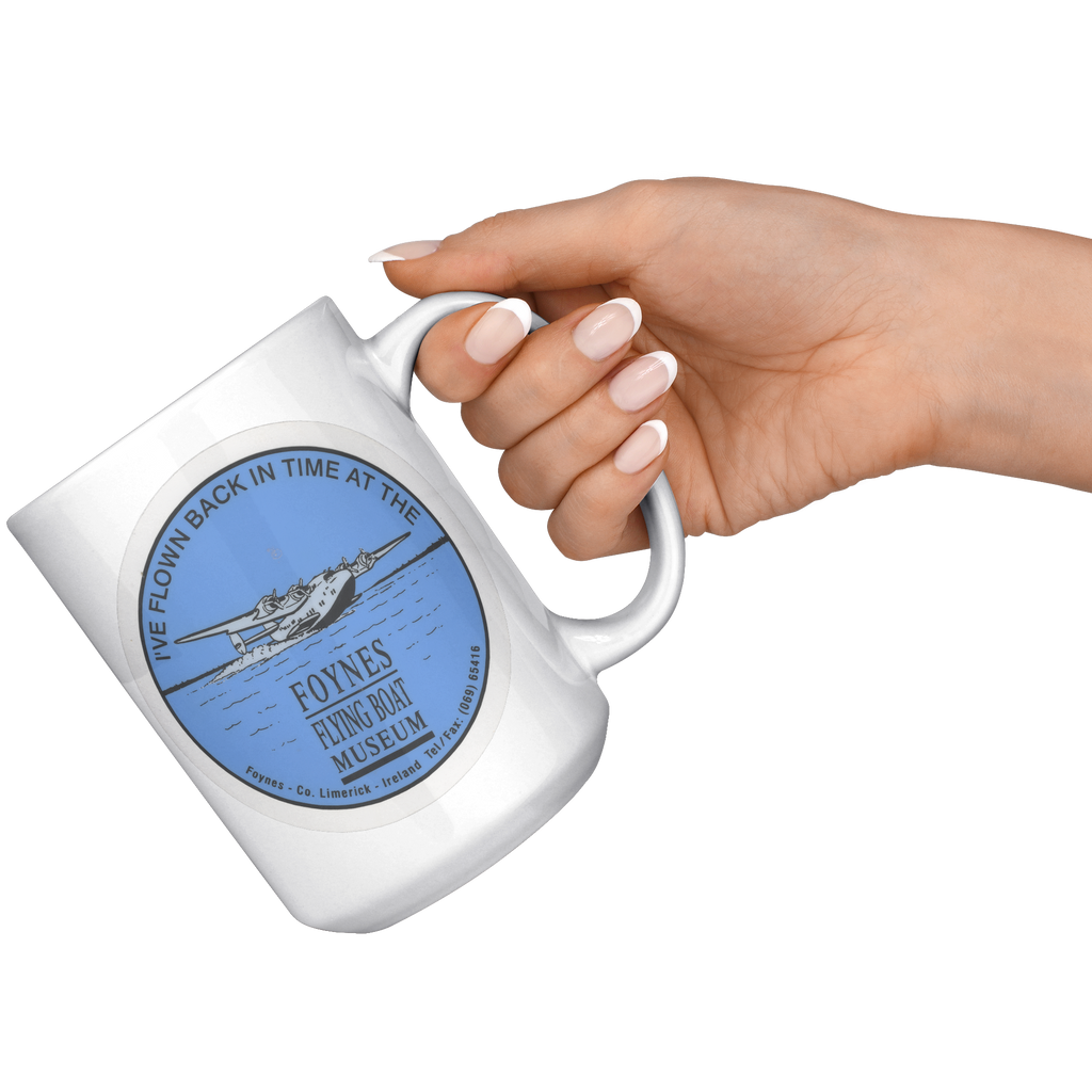 Foynes_Flying_Boat_Museum_Vintage_I_have_15oz_White_RH_Model_Mockup.png_16301576