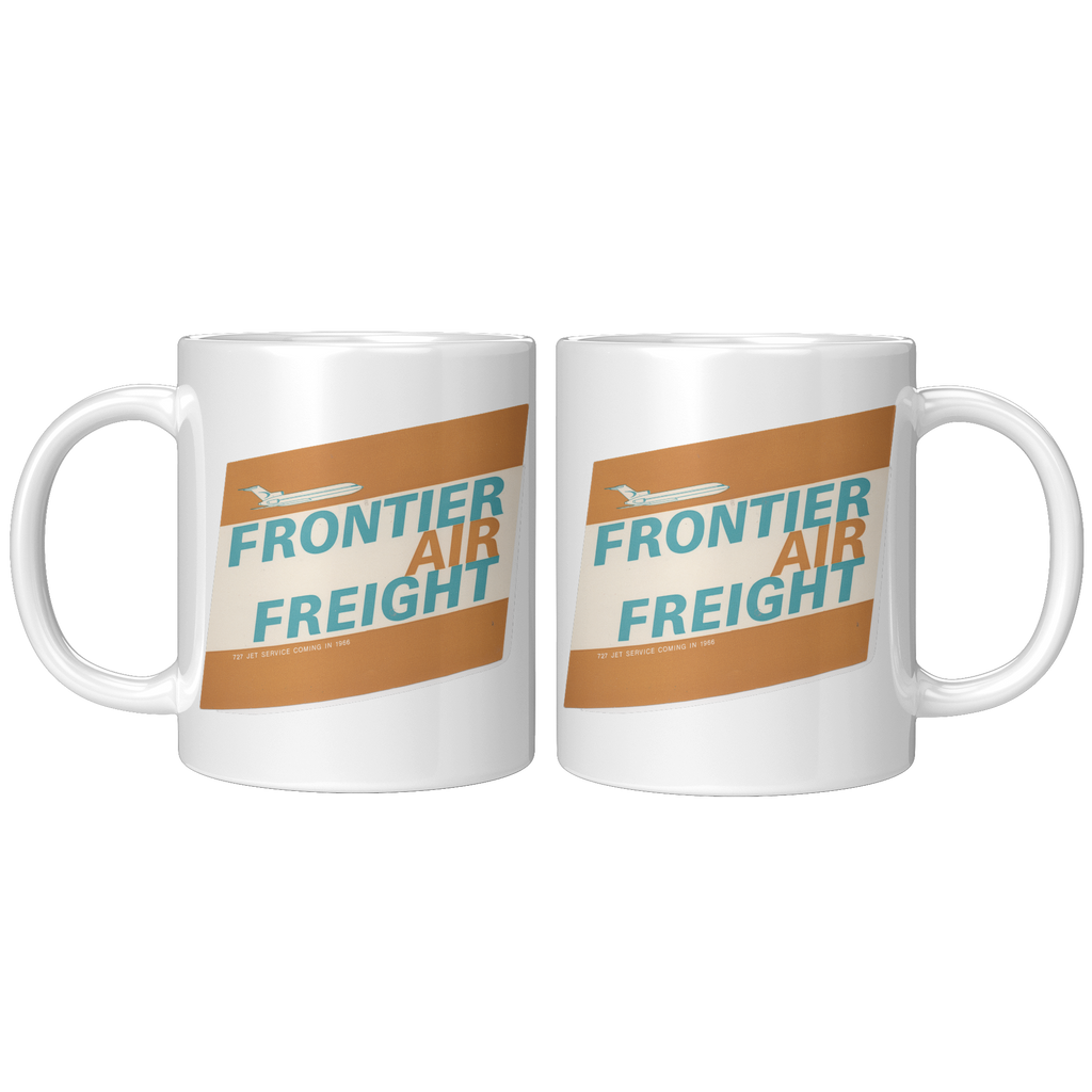 Frontier_Air_Freight_Vintage_727_Jet_Ser_11oz_White_FrontBack_Mockup.png_16301577
