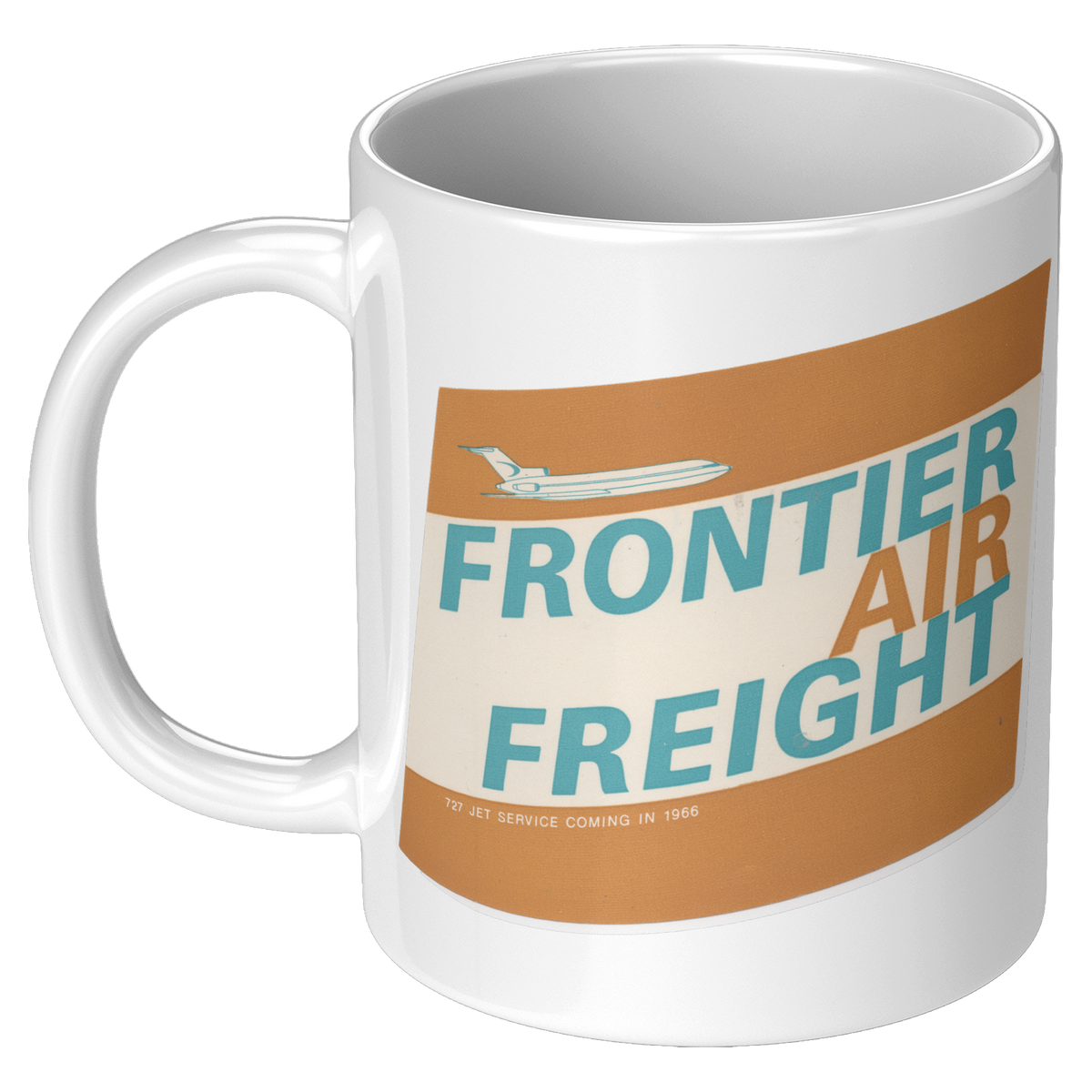 Frontier_Air_Freight_Vintage_727_Jet_Ser_11oz_White_LH_Mockup.png_16301578