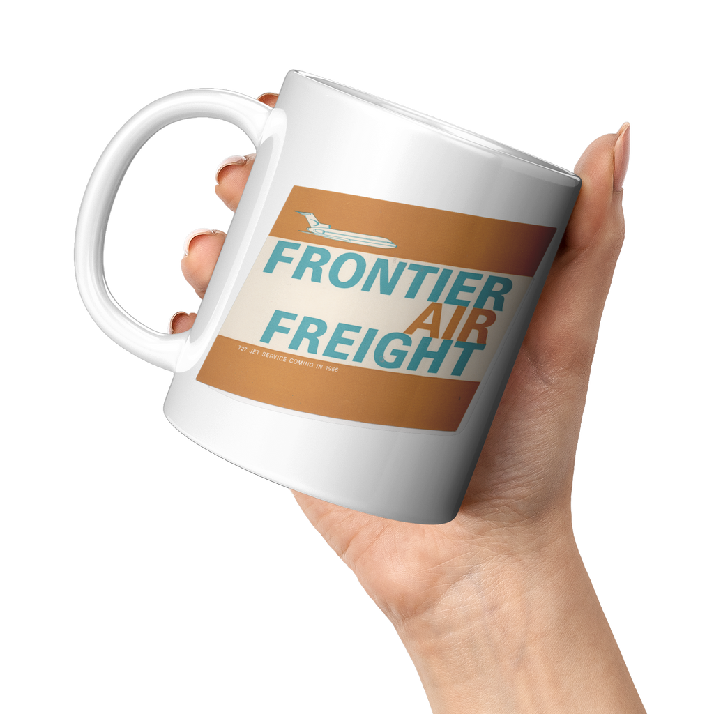 Frontier_Air_Freight_Vintage_727_Jet_Ser_11oz_White_LH_Model_Mockup.png_16301579
