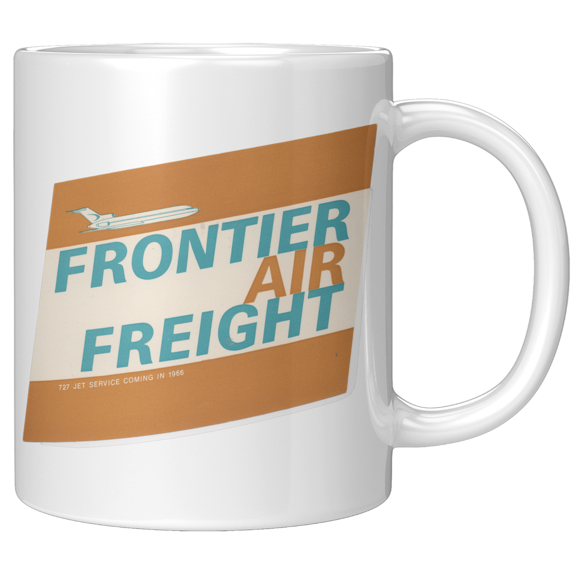 Frontier_Air_Freight_Vintage_727_Jet_Ser_11oz_White_RH_Mockup.png_16301580