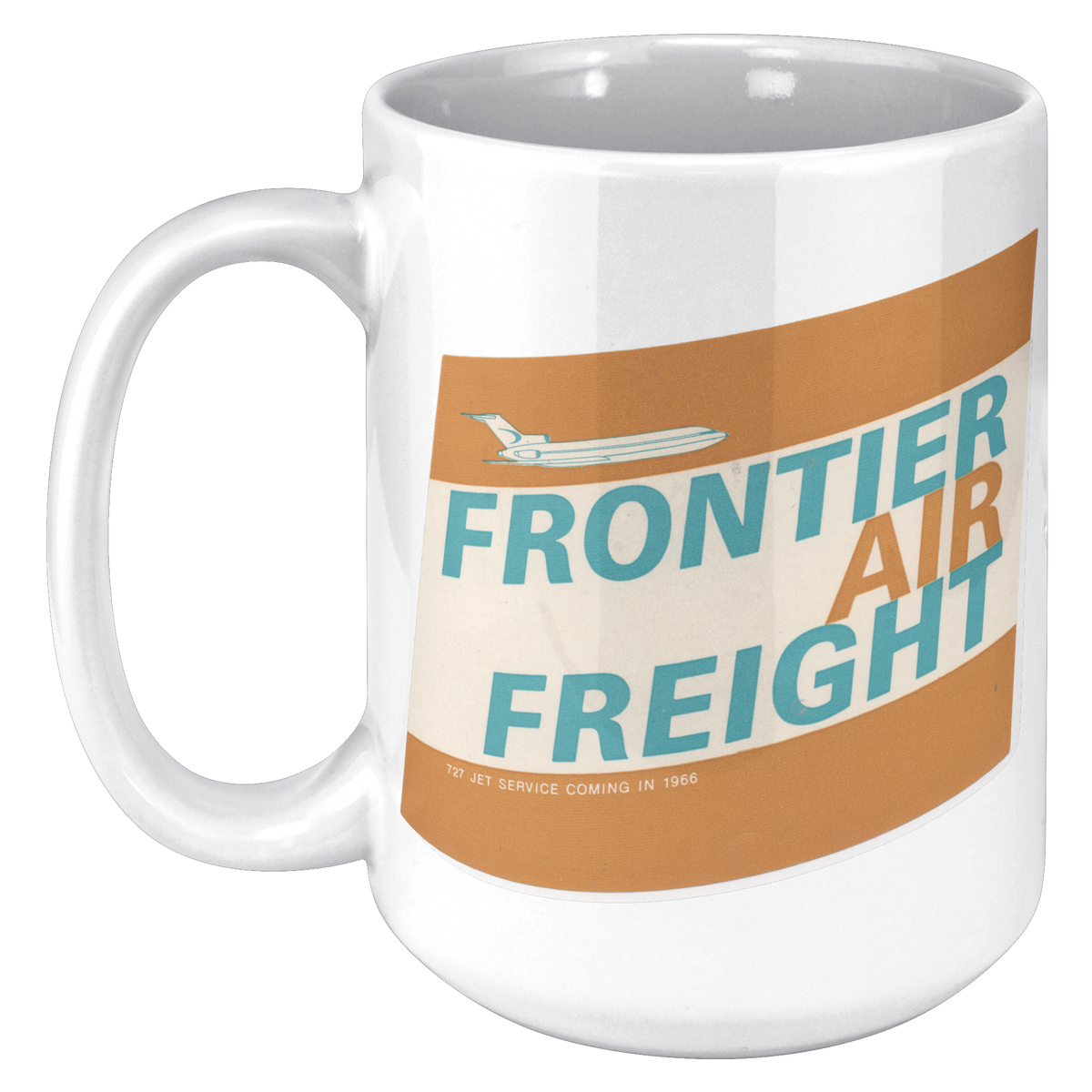 Frontier_Air_Freight_Vintage_727_Jet_Ser_15oz_White_LH_Mockup.png_16301586