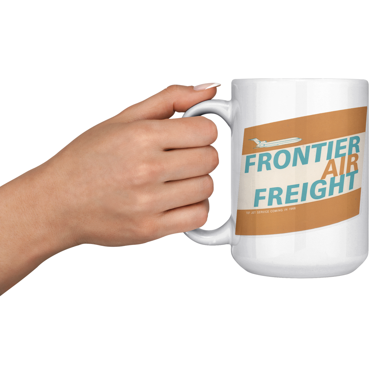 Frontier_Air_Freight_Vintage_727_Jet_Ser_15oz_White_LH_Model_Mockup.png_16301587