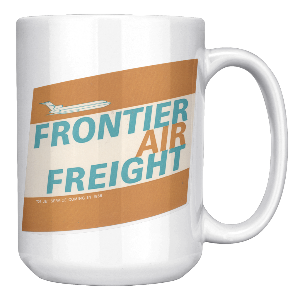 Frontier_Air_Freight_Vintage_727_Jet_Ser_15oz_White_RH_Mockup.png_16301588