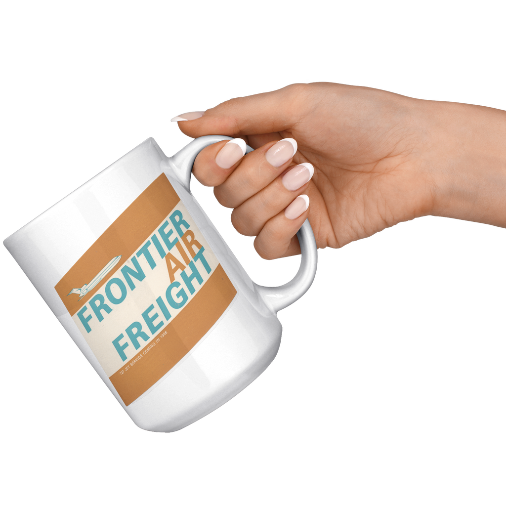 Frontier_Air_Freight_Vintage_727_Jet_Ser_15oz_White_RH_Model_Mockup.png_16301589