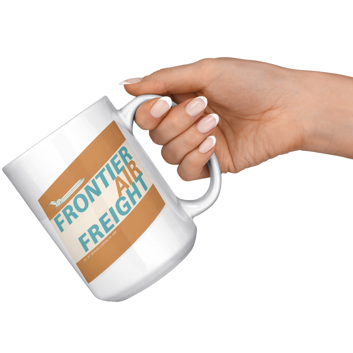 Frontier_Air_Freight_Vintage_727_Jet_Ser_15oz_White_RH_Model_Mockup.png_16301589