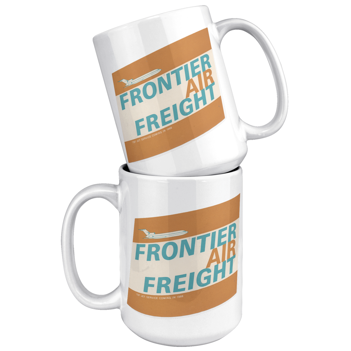 Frontier_Air_Freight_Vintage_727_Jet_Ser_15oz_White_Stacked_Mockup.png_16301585