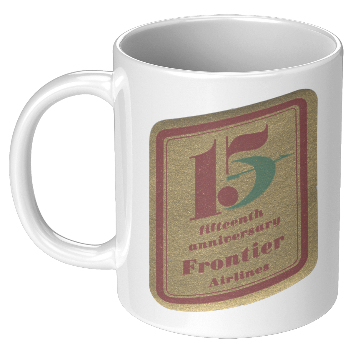 Frontier_Airlines_Vintage_Fifteenth_Anni_11oz_White_LH_Mockup.png_16301591