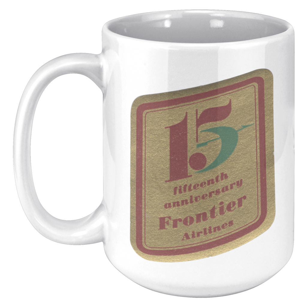 Frontier_Airlines_Vintage_Fifteenth_Anni_15oz_White_LH_Mockup.png_16301599