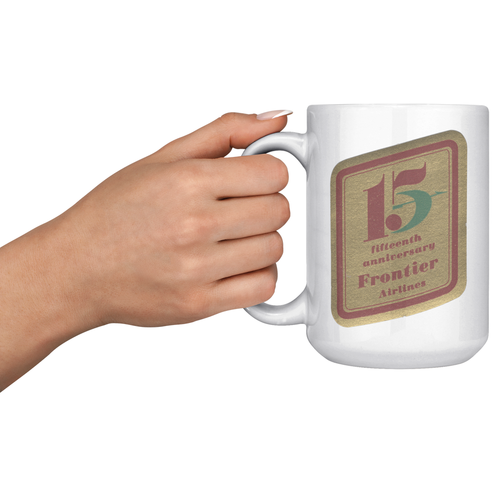 Frontier_Airlines_Vintage_Fifteenth_Anni_15oz_White_LH_Model_Mockup.png_16301600