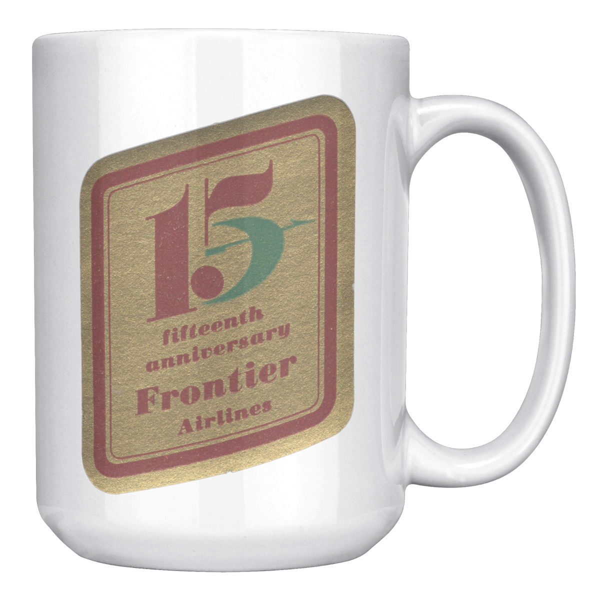 Frontier_Airlines_Vintage_Fifteenth_Anni_15oz_White_RH_Mockup.png_16301601