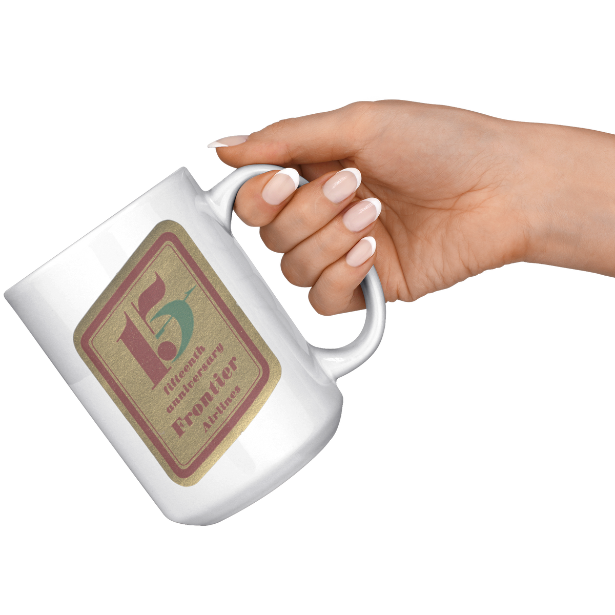 Frontier_Airlines_Vintage_Fifteenth_Anni_15oz_White_RH_Model_Mockup.png_16301602