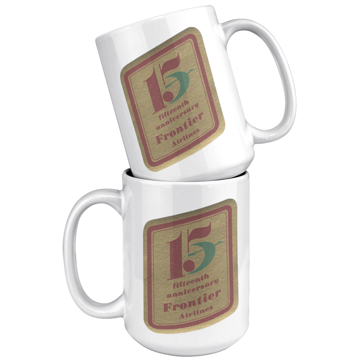 Frontier_Airlines_Vintage_Fifteenth_Anni_15oz_White_Stacked_Mockup.png_16301598