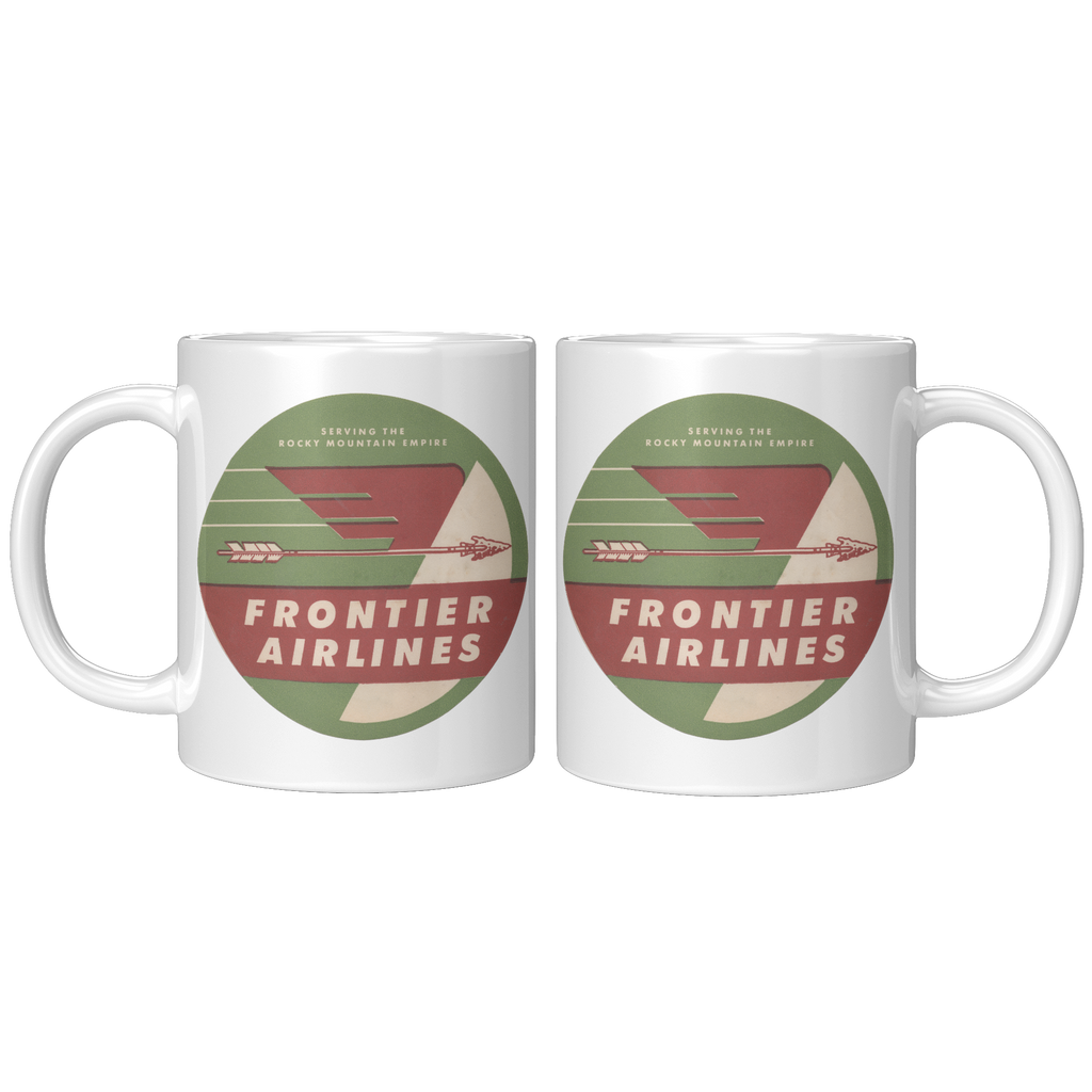 Frontier_Airlines_Vintage_Serving_the_Ro_11oz_White_FrontBack_Mockup.png_16301603