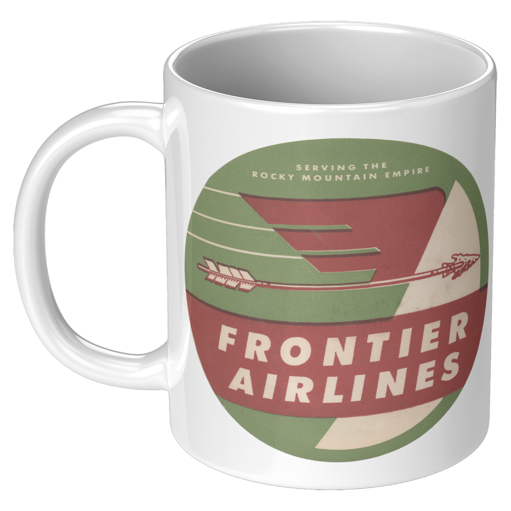 Frontier_Airlines_Vintage_Serving_the_Ro_11oz_White_LH_Mockup.png_16301604