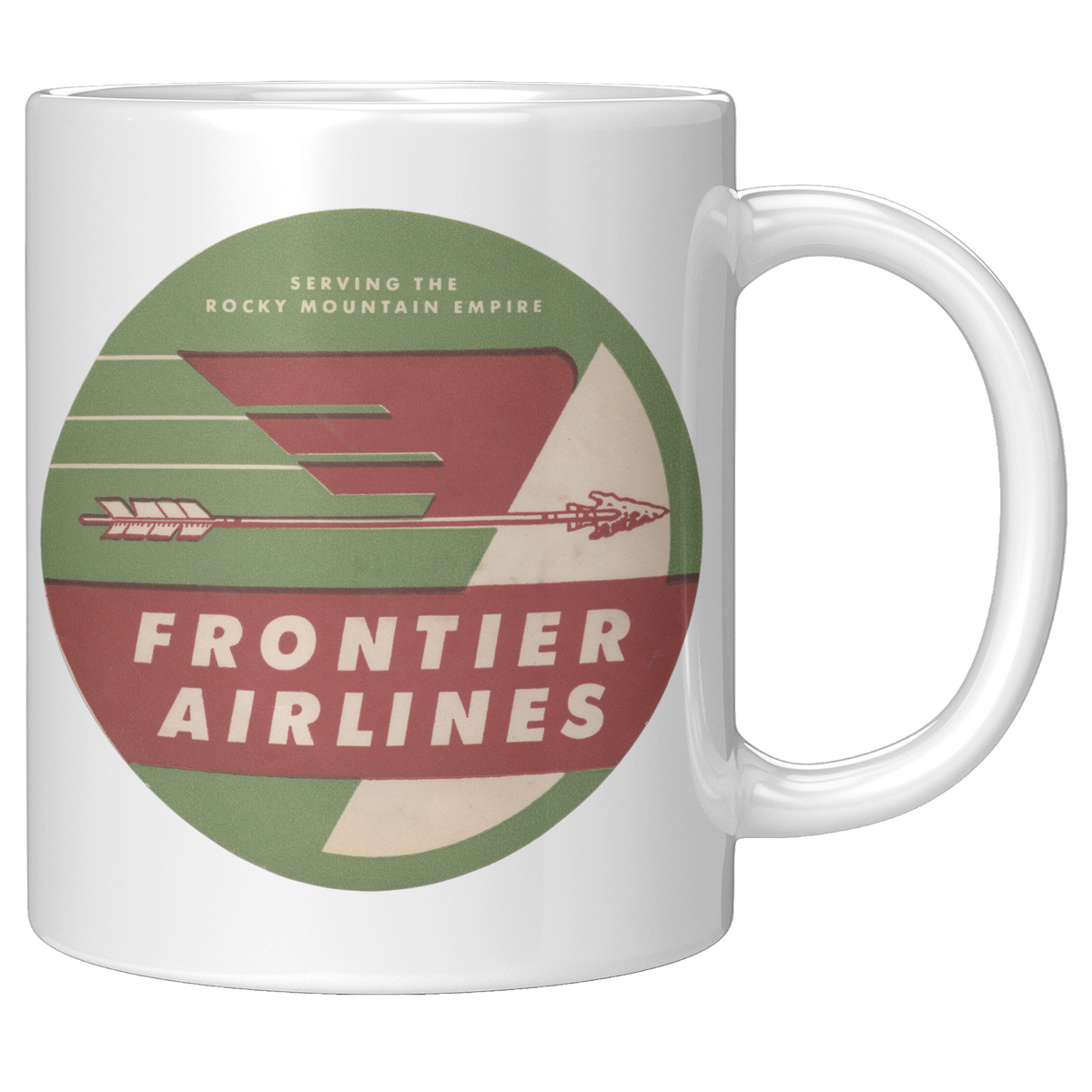 Frontier_Airlines_Vintage_Serving_the_Ro_11oz_White_RH_Mockup.png_16301606