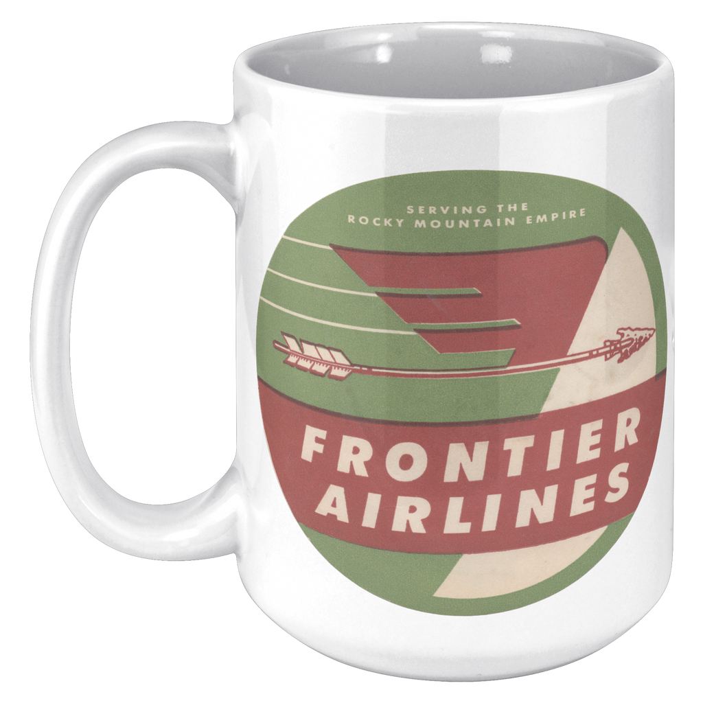 Frontier_Airlines_Vintage_Serving_the_Ro_15oz_White_LH_Mockup.png_16301611