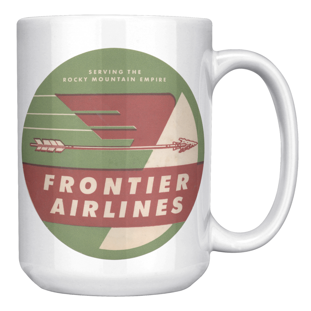 Frontier_Airlines_Vintage_Serving_the_Ro_15oz_White_RH_Mockup.png_16301614