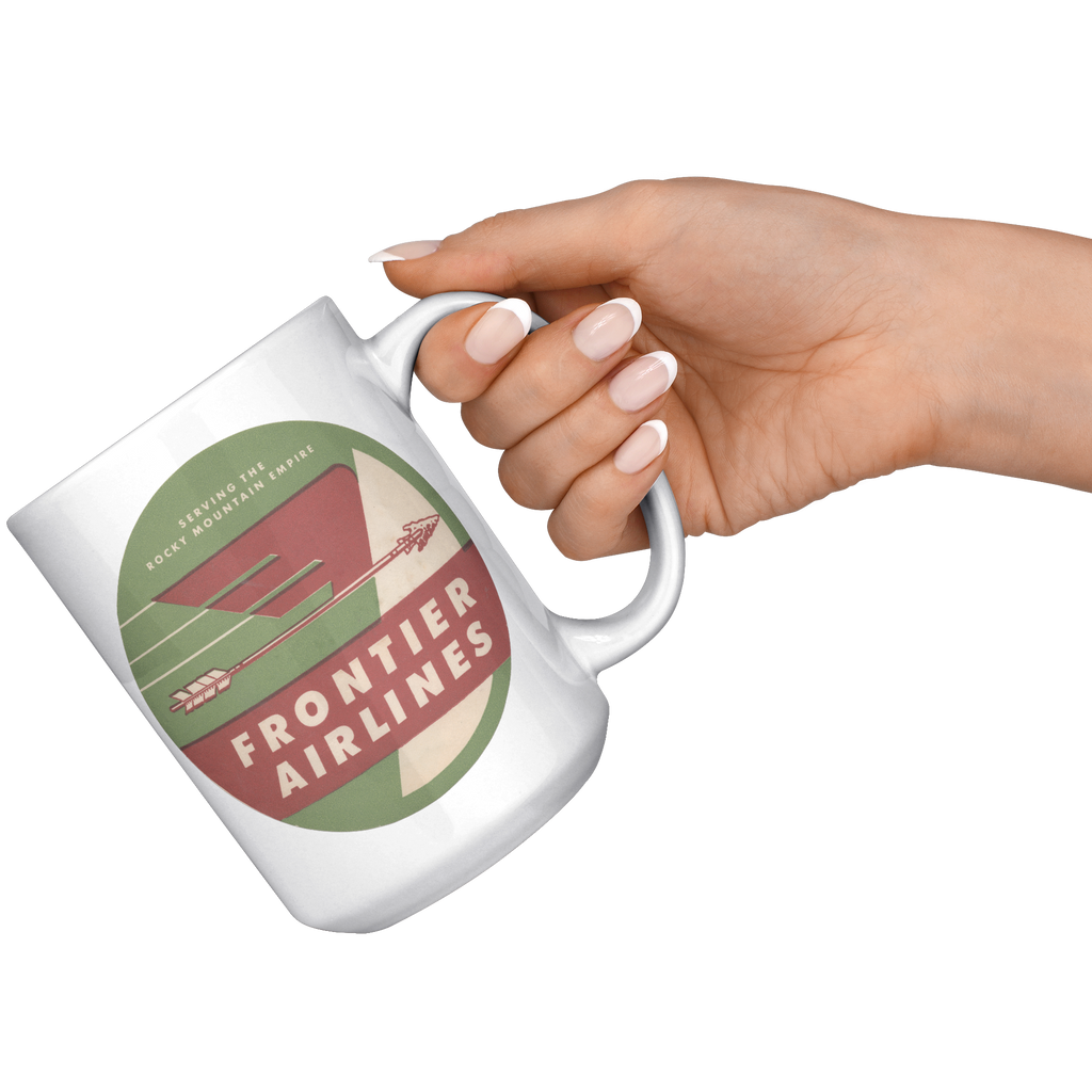 Frontier_Airlines_Vintage_Serving_the_Ro_15oz_White_RH_Model_Mockup.png_16301615